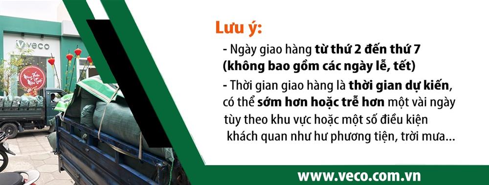 XƯỞNG MAY QUẦN ÁO TRẺ EM GIÁ SỈ VECO